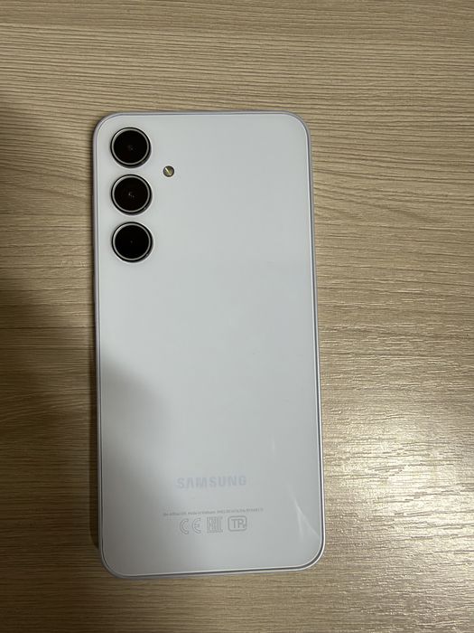 Samsung Galaxy A35 5G