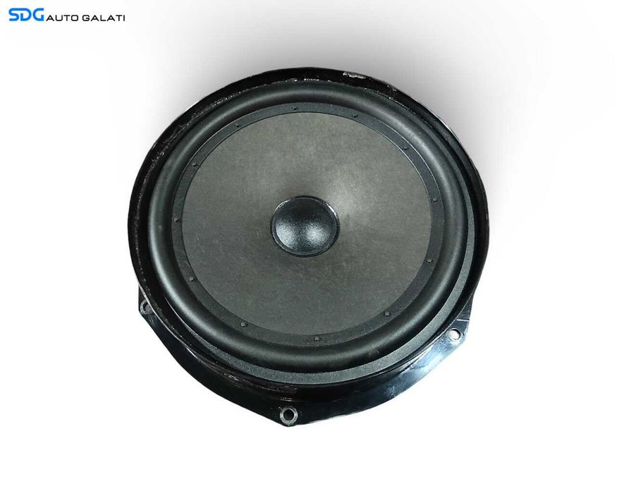 Boxa Difuzor Audio Volkswagen Sharan 7N 2010 - 2020 Cod 7N0035454 [LR8788]