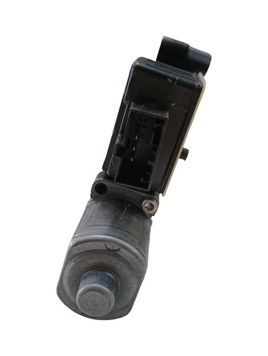 Motoras Geam Stanga Spate Volkswagen T-Roc A11 2017 - > 5Q0959407