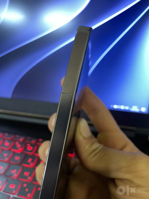 Infinix gt 30 pro 12/256