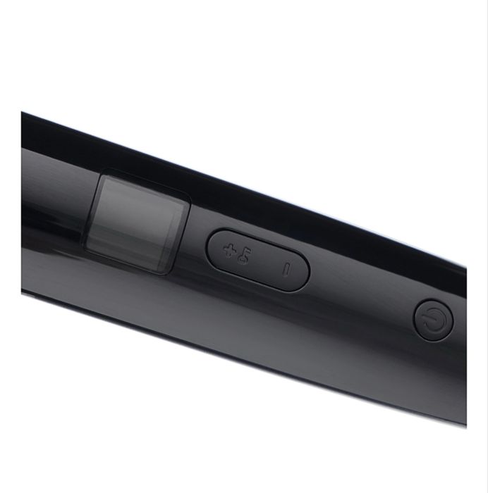 Philips BHB868 плойка 32 мм