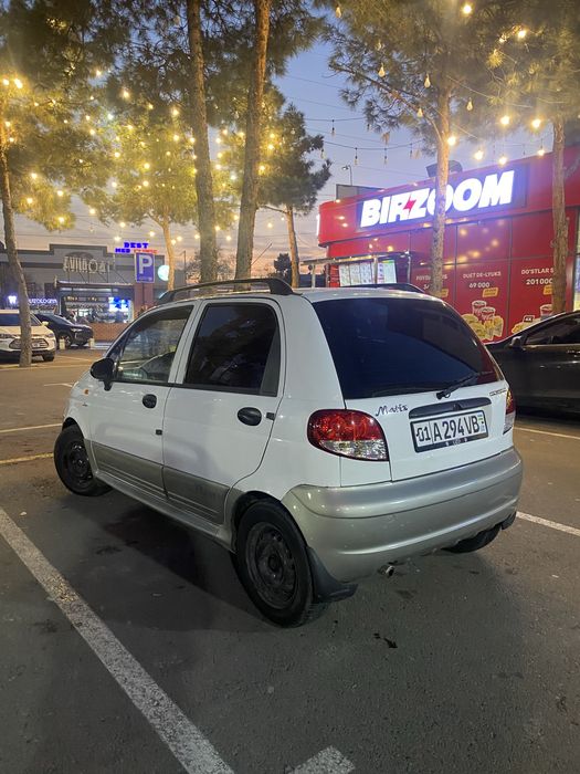 Best super kondyor ideal