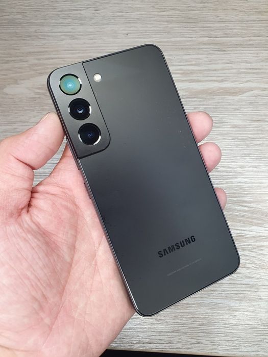 Samsung s22 5g  256Gb