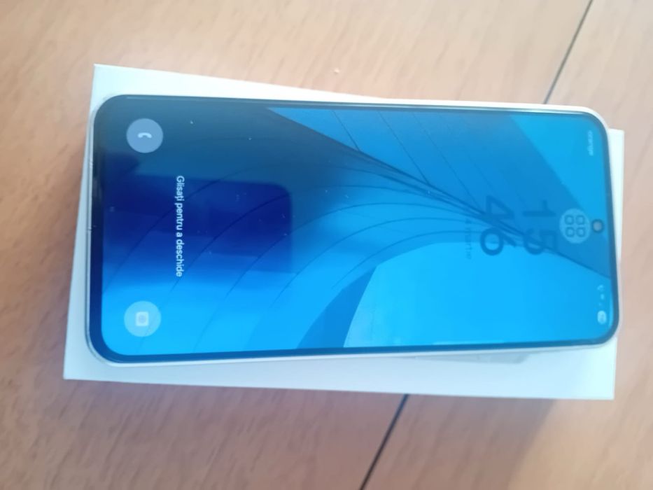 Samsung Galaxy A36 5G