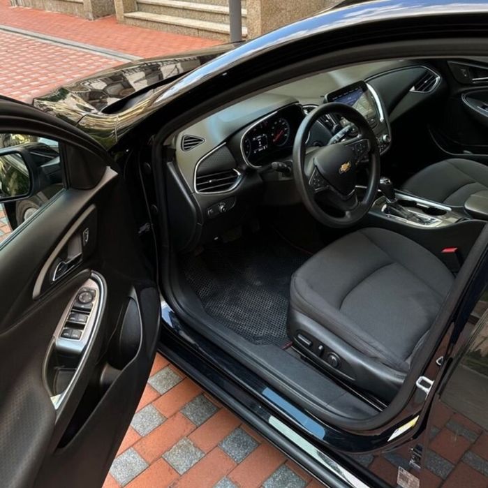 Комфортные поездки туры экскурсии по достопримечательностям Узбекистан