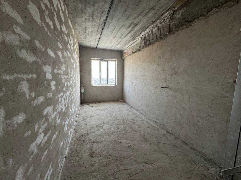 2 xonali 103m² #2x