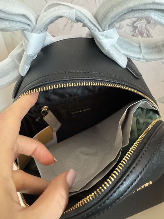 Rucsac Michael Kors Sheila
