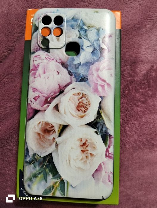 Продам чихол для сотовый телефон