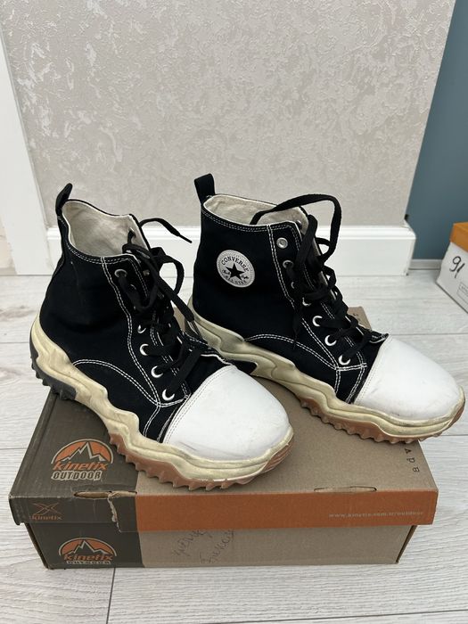 Кеди сатылады. Размері 40-41