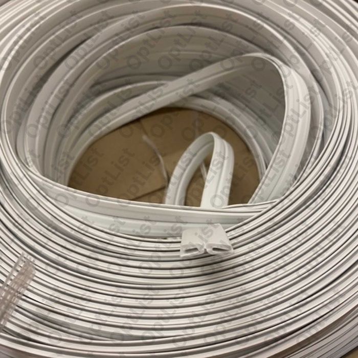 Созылған төбеге арналған Гарпун