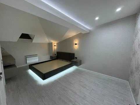 RealHouse, 5/9/10, 165м2 ор-р:Паркентский, мост Тапоич СРОЧНО !!