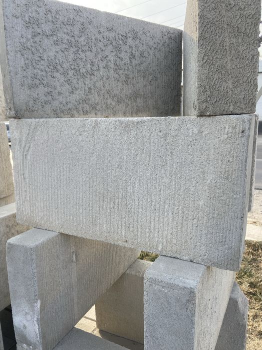 Семен,клей,ротман