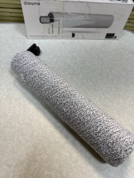 Резервна част Dreame Roller Brush за прахосмукачка Dreame H12 Pro