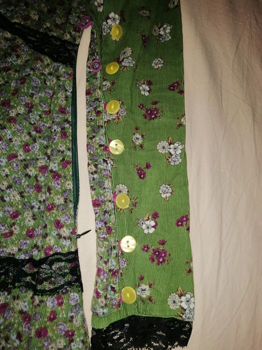 Рокля/туника Enita