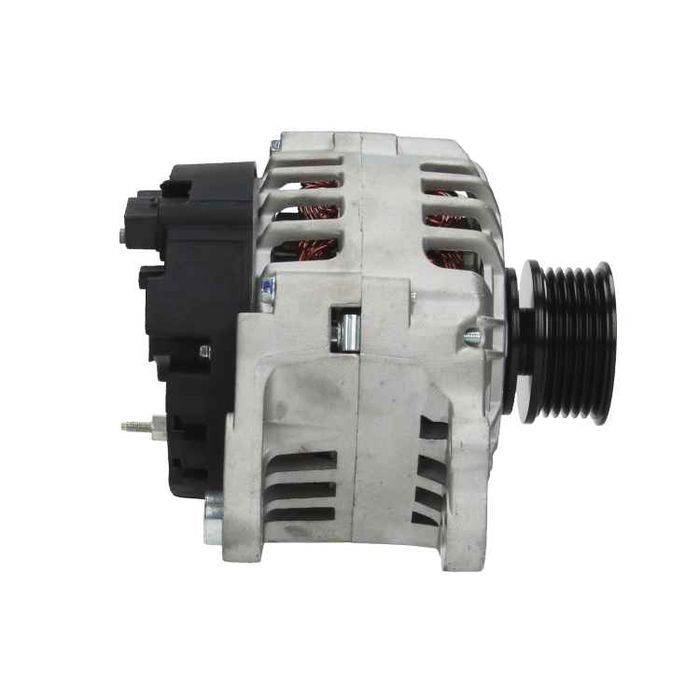 Alternator AUDI SEAT SKODA VW 12V 90A – OE 0124325140