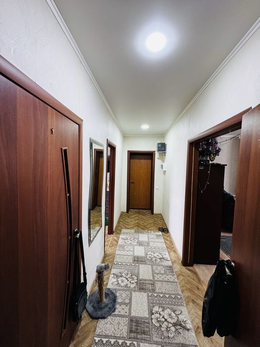 Продам дом в поселке Садчиковка