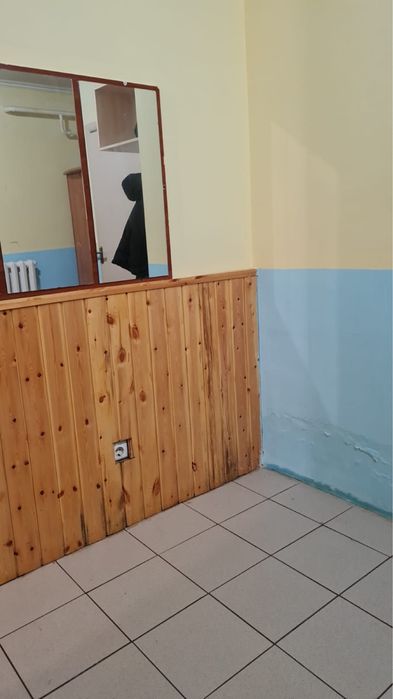 Сдам Сауну Баня по часам