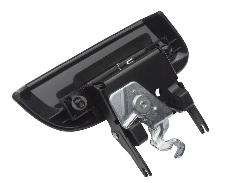 Външна дръжка за Nissan Pathfinder (2004-2014)