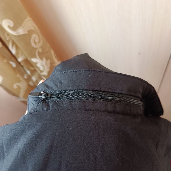 Куртка Millet, носил один раз