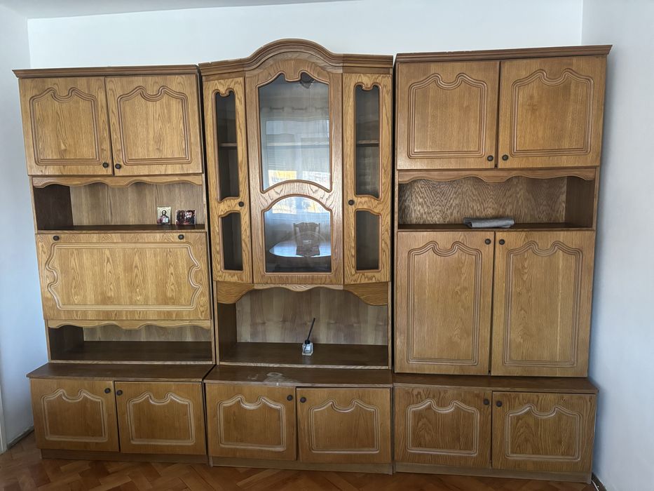 Vand aceste articole