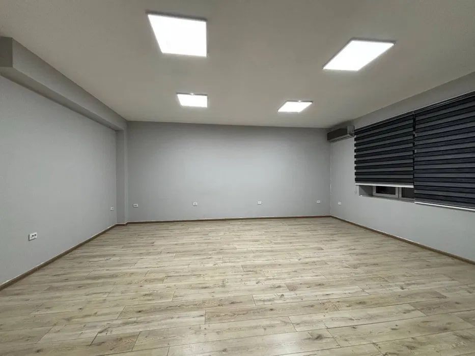 Аренда помещение 244кв.м до 800кв.м