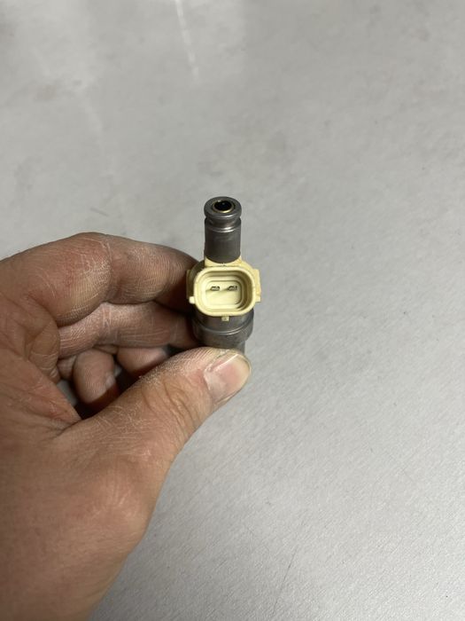 Запчасти тойота чайзер 100