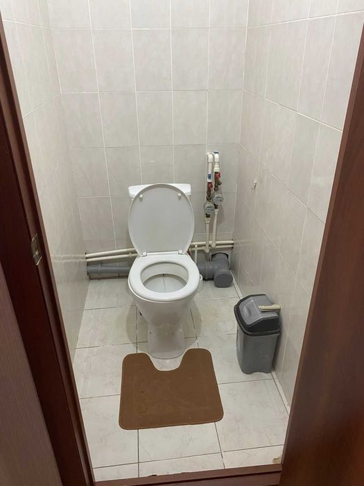 арендда квартира