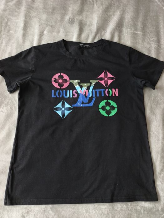 Футболки 46 размер