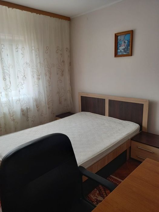 Apartament 2 camere