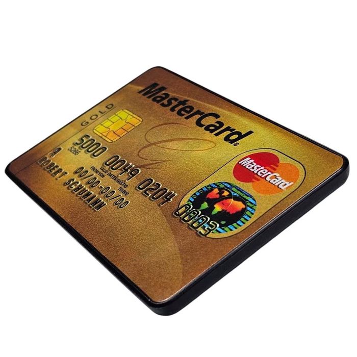 Casti de Copiat + Card GSM + Casca Copiat si Casti Examen