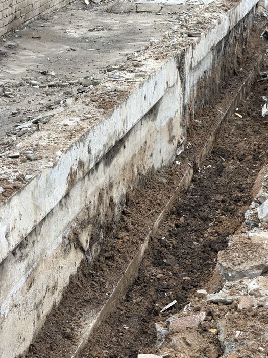 Мостовой ригель