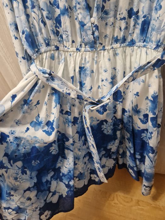 Rochie Mohito superba