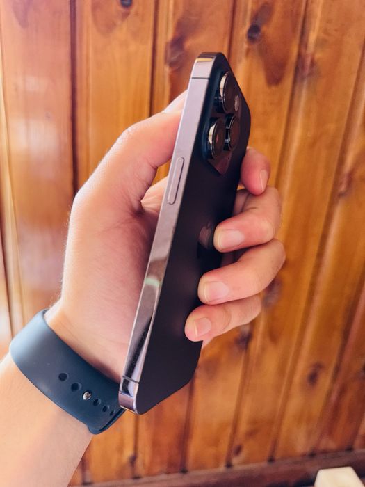 Iphone 14 Pro AA/A dual sim 128 GB