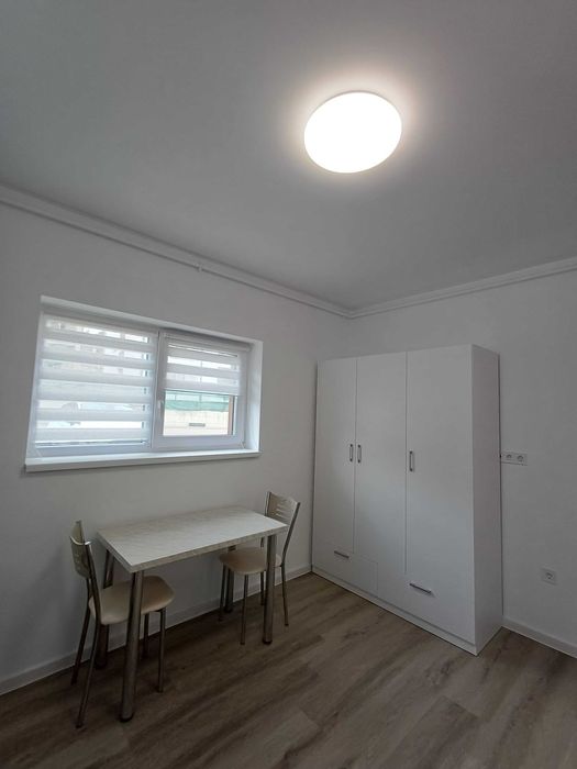 inchiriere garsoniera sibiu