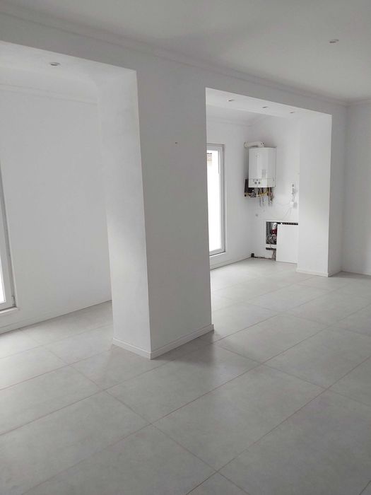 Spatiu de inchiriat Ultracentral