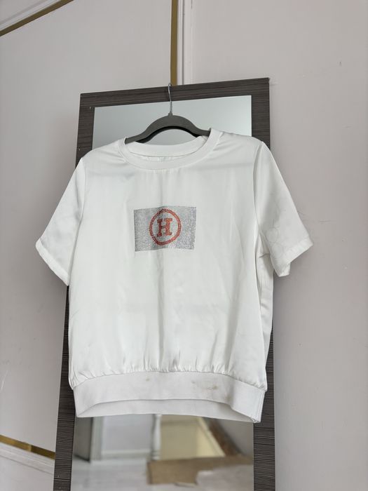 Хочу продать двойку