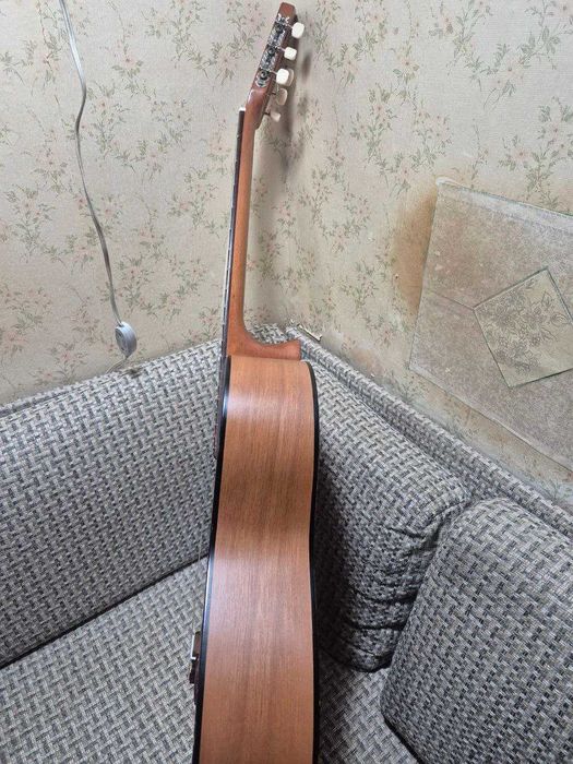 Гитара Yamaha c40m