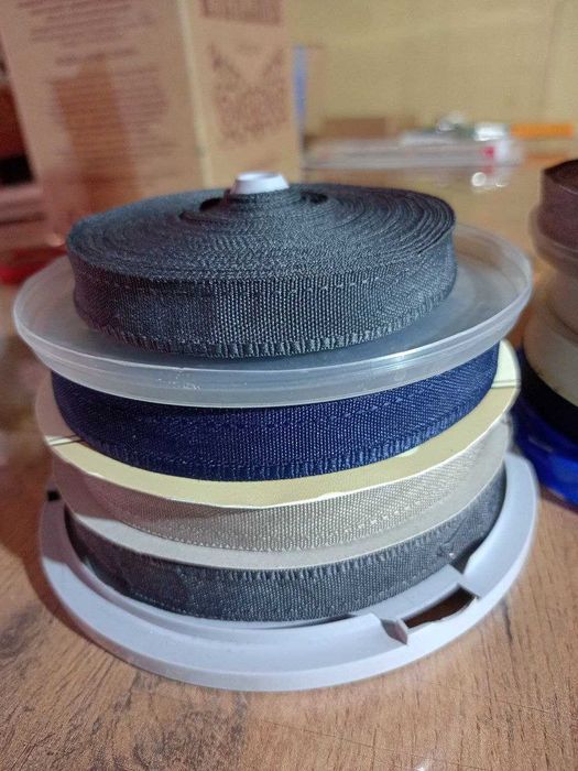 продам швейную фурнитуру замки