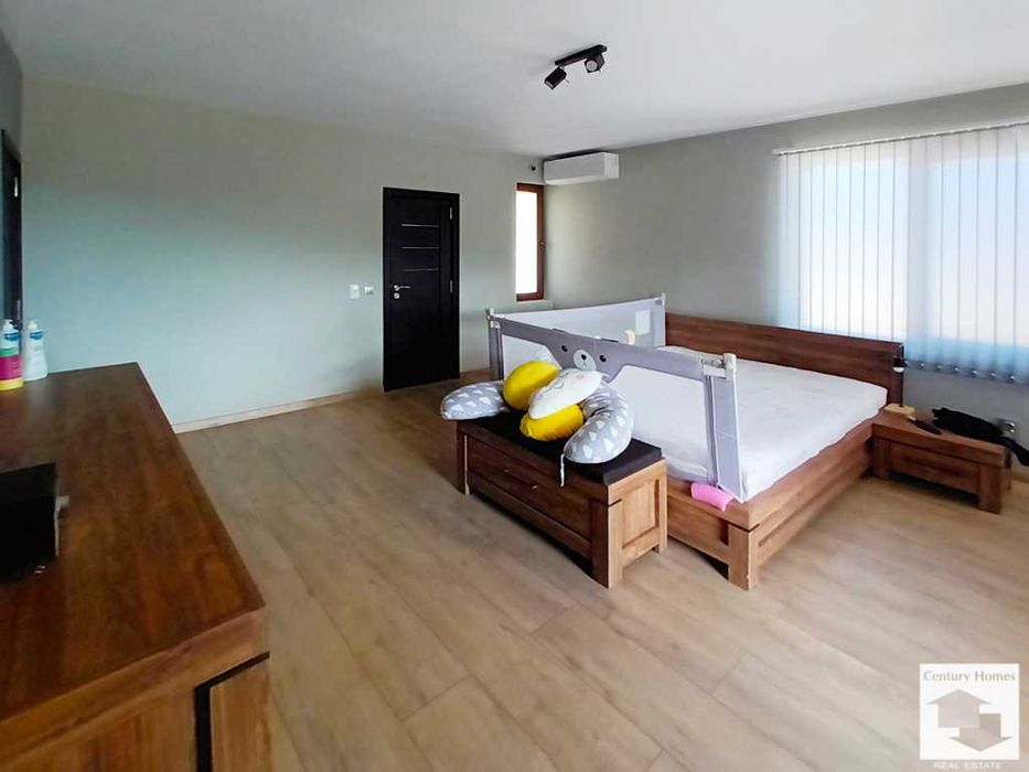 Продава се Къща в с. Пчелище, Област Велико Търново - 178 кв.м за 1798 €/кв.м - Снимка #14