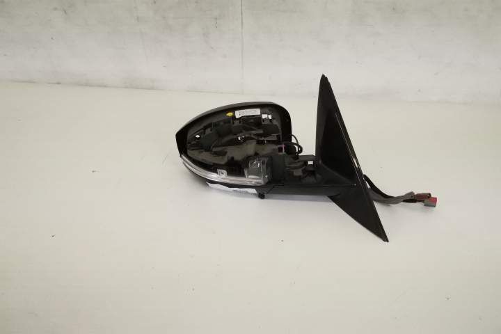 Оригинално Дясно Огледало Пълен Електрически Ланд Ровер / Land Rover R