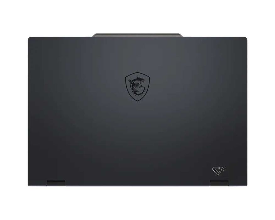 MSI Cyborg 15 FHD IPS Intel Core 7 240H 16GB DDR5 512GB RTX 5060 8GB