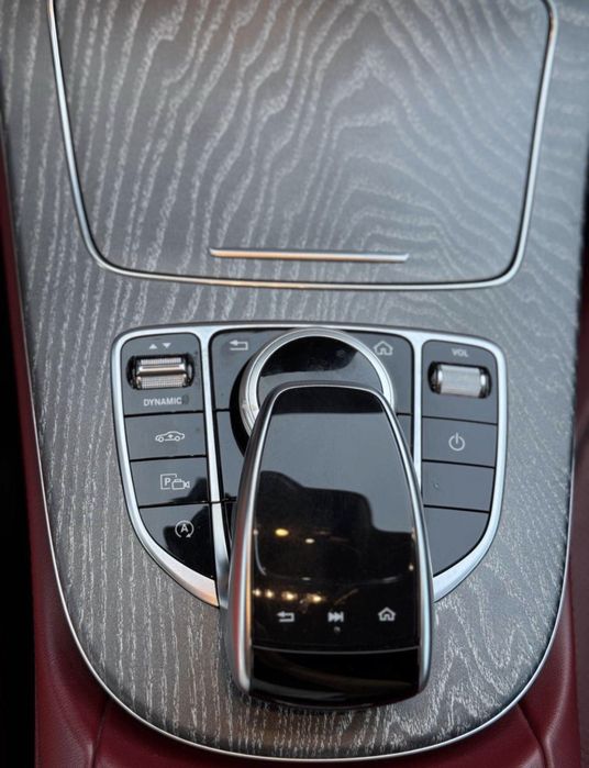 CLS 400d 4MATIC – 340 CP – AMG – AIRMATIC – Burmester – 360°