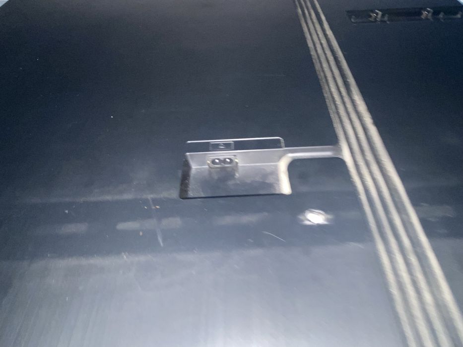 Телевизор Samsung