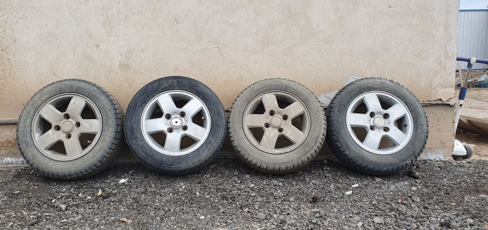 Срочно сатылады Титанка