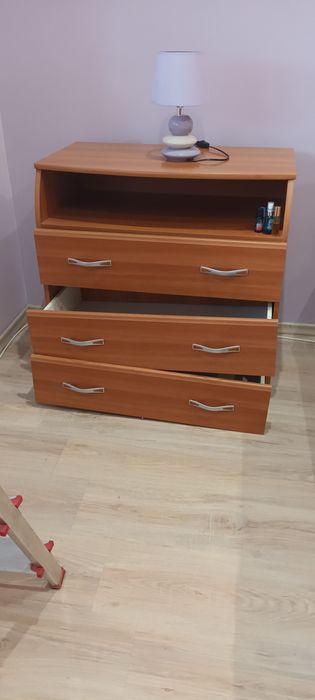 Обзавеждане за спалня
