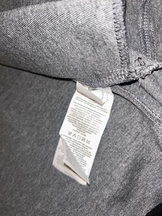 Hanorac Nike | matimra S