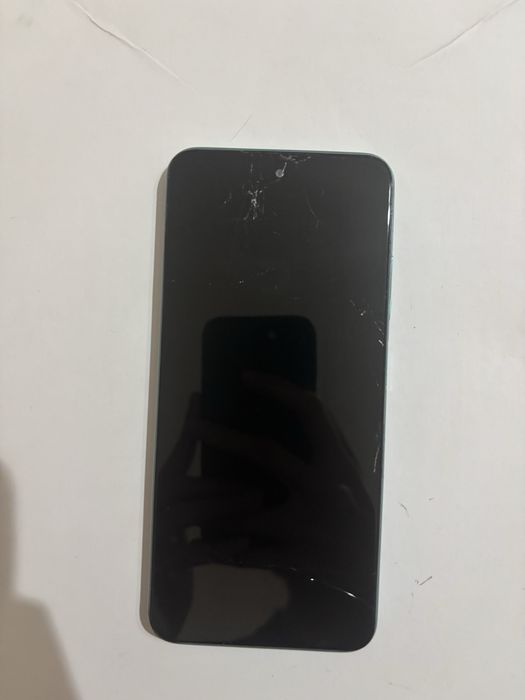 Xiomi Redmi Note 10 5g
