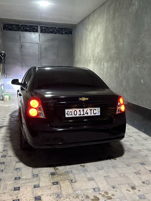 аренда выкуп жентра 2022 3 поз фулл