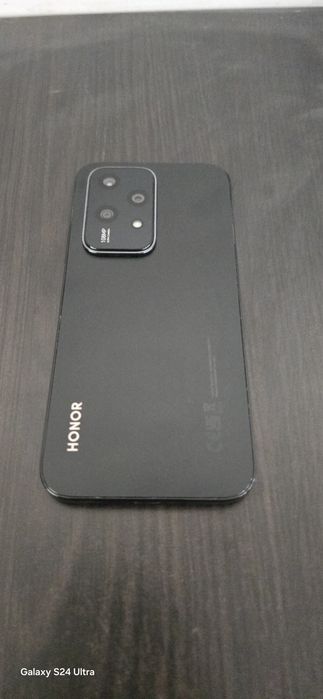 Honor 200 lite 8 gb 256 GB
