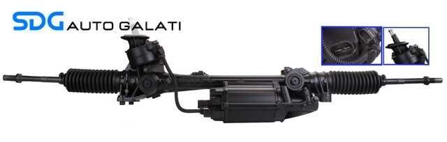 Caseta de Directie Seat Altea 2006 - 2015 Cod 1K1909144M [MX0259]